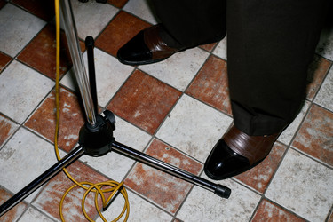 Similar image 22143571