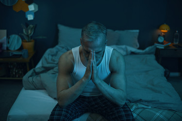 Similar image 22146333