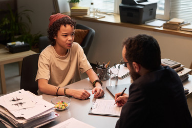 Similar image 22144870