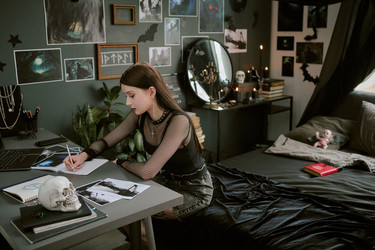 Similar image 22145479