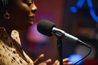 Similar image 22146866