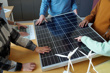 Similar image 22145240