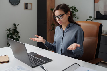 Similar image 22147086