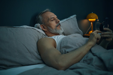 Similar image 22146308