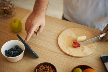 Similar image 22146561