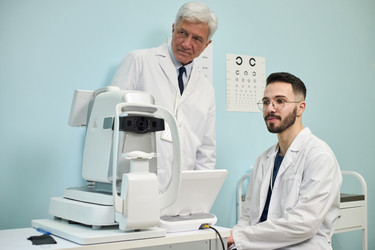 Similar image 22146461