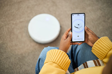 Similar image 22146058