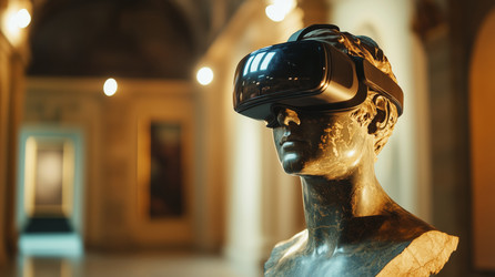 Similar image 22147569