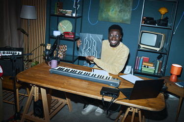 Similar image 22146829