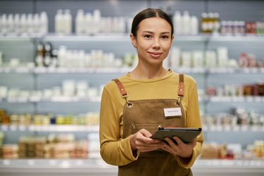 Similar image 22143458