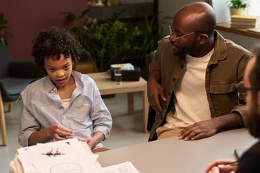 Similar image 22144792