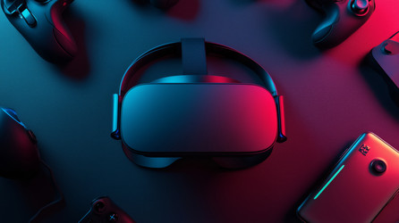 Similar image 22147563