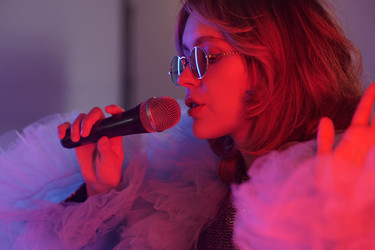 Similar image 22147280