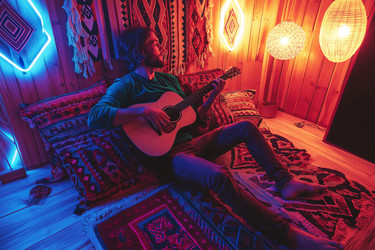 Similar image 22147509