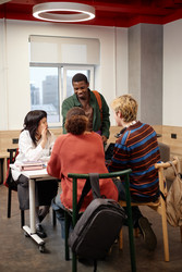 Similar image 22143017