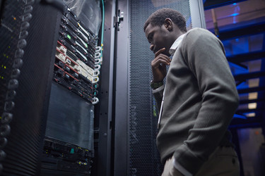 Similar image 22143352