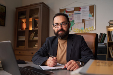 Similar image 22144811