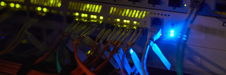 Similar image 22143321