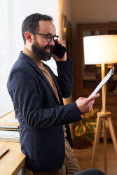 Similar image 22144824