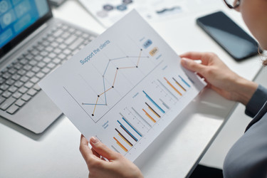 Similar image 22147051