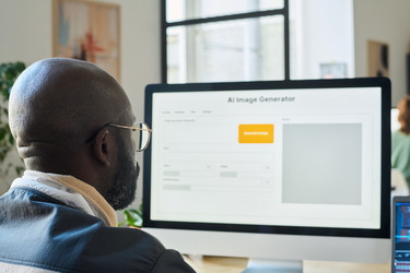 Similar image 22143887