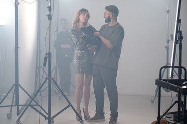 Similar image 22147227