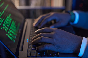 Similar image 22143425