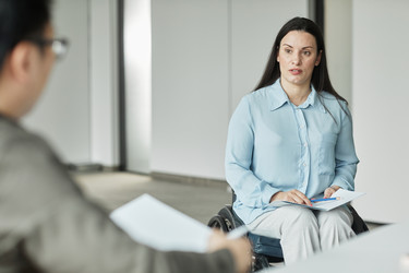 Similar image 22142942