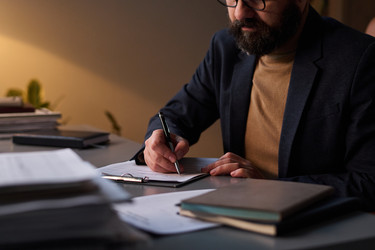 Similar image 22144802