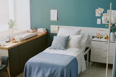 Similar image 22145729