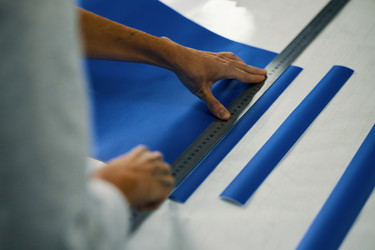 Similar image 22145918