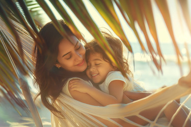 Similar image 22147388