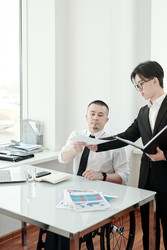 Similar image 22143816