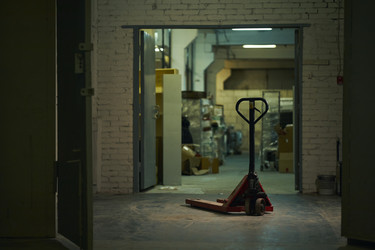 Similar image 22145873