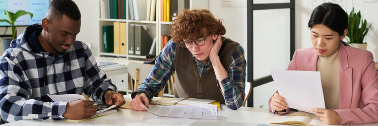 Similar image 22147174