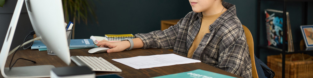 Similar image 22146120