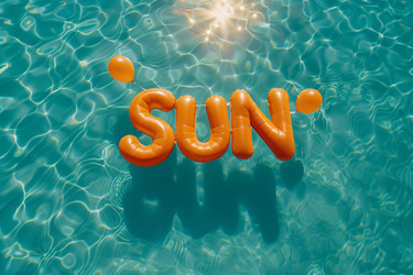 Similar image 22147312