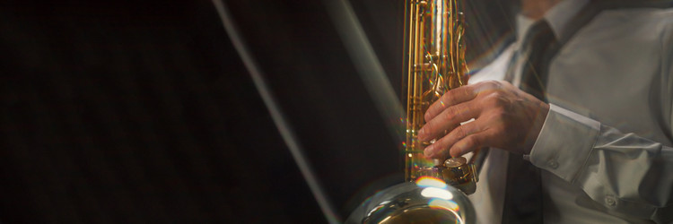 Similar image 22143145