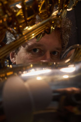 Similar image 22143183