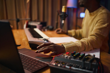 Similar image 22146818