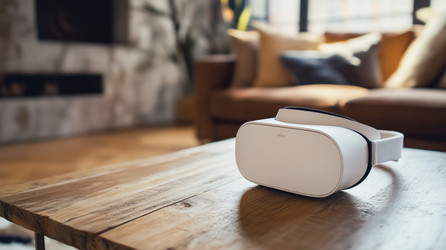 Similar image 22147560