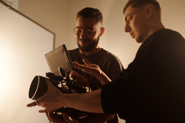 Similar image 22147235