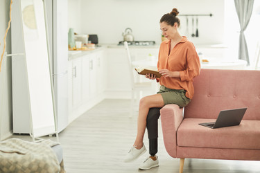 Similar image 22143648