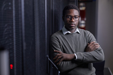 Similar image 22143431