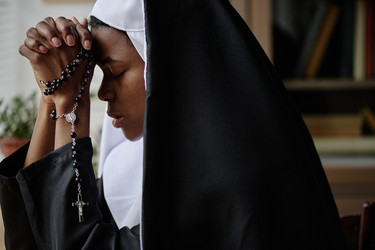 Similar image 22145558