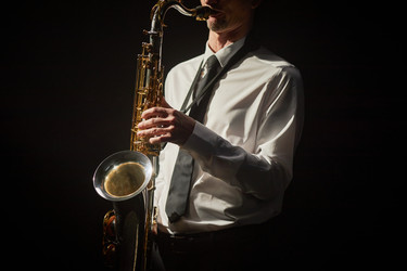 Similar image 22143162