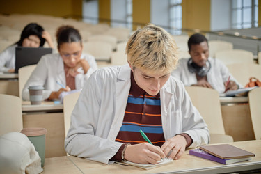 Similar image 22143046