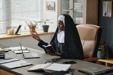 Similar image 22145542