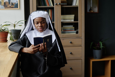 Similar image 22145564