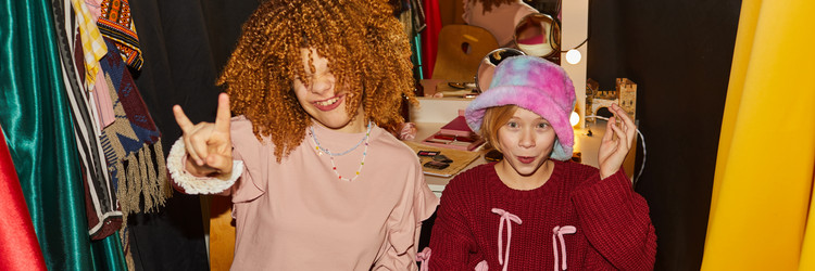 Similar image 22143300